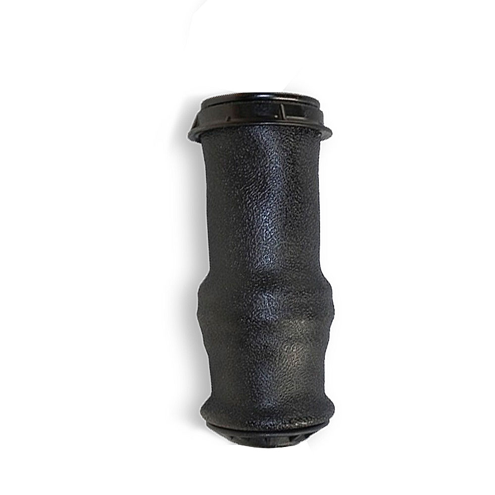 Bolsa Suspensao Cabine Caminhão Volvo FH de 2010 a 2015 Dianteiro - 1652V